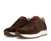 Dakar Neom Logo CAST - 41205-250-137